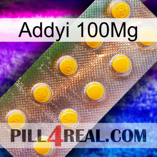 Addyi 100Mg new11.jpg